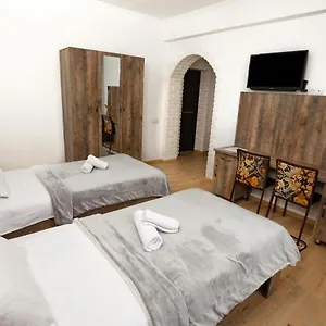  Hotel Gg Group